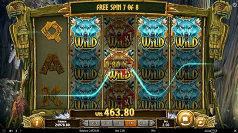 coywolf cash